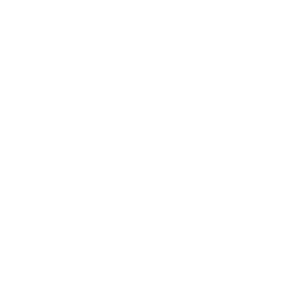 pursu unicorn icon