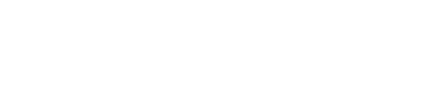 procopio logo